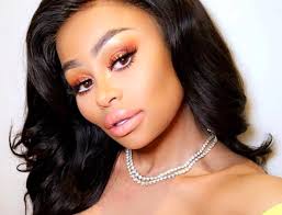 We would like to show you a description here but the site won't allow us. Blac Chyna Planning To Sue Hairdresser For Damaging Her Property Hollywood Entertainment News