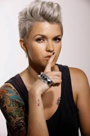 Haut 49 prise tendance coiffure 2020 confortable style de. ØºØ±ÙŠØ¨ Ø¹Ù„Ù‰ ÙØªØ±Ø§Øª Ù…ØªÙ‚Ø·Ø¹Ø© Ø§Ù„Ø³ÙØ± Coupe Boyish Femme 2018 Goldenretriever Regioncentre Com