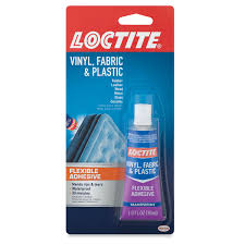 Concrete is, after water, the second most widely used material on the planet. Plastic And Rubber Cement Blick Art Materials