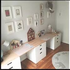 Caisson De Bureau Ikea Fresh An Ikea Hack Worth Repeating Kinder Zimmer Zimmer Disney Kinderzimmer