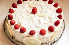 To make a cup of cake flour substitute, start with 2 tbsp (20 g) of cornstarch. Eat Cake For Lunch Crossroads Family Chiropractic