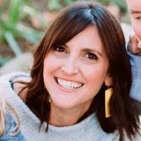 Mark Tennison Email & Phone Number