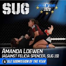Check spelling or type a new query. Submission Underground Awards Best Submissions Of 2020 Grappling Insider