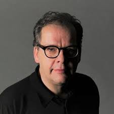 Arthur Wetzel's Instagram, Twitter & Facebook