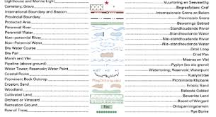How to use perennial in a sentence. Https Www Esri Southafrica Com Wp Content Uploads 2018 06 Homework Fundalula Teacher Notes Pdf