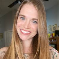 20+ "Felicia Manning" profiles