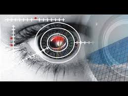 Proowl 100 Metre 2 1 Cctv Guvenlik Kamera Kablosu 58 65 Tl Ile N11 Com Da Guvenlik Kamerasi Aksesuarlari Fiyati Ve Ozellikleri Bilgis Izleme Bilgisayar Kanal