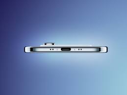 Mikayla campino porn however, she had something in store