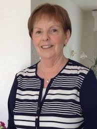 Grace Macaulay Obituary (2022)