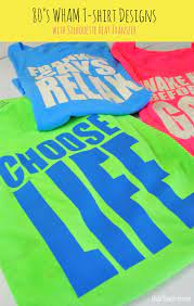 Pin On Silhouette Heat Transfer