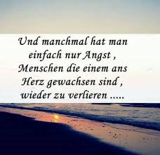 Pin Auf Spruche