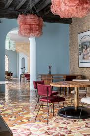Pin On Hotel L Arlatan