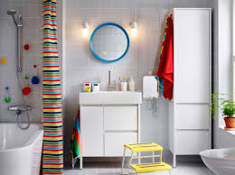 Pin On Decorating The Home