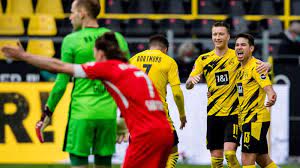 Rb leipzig vs borussia dortmund stream is not available at bet365. Jcvcdzsjdvfomm