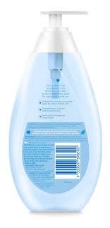 Target / beauty / hypoallergenic bubble bath (141). Bubble Bath Baby Products Johnson S Baby Australia