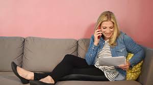 Looking for self employed resume samples? How To List Self Employment On A Resume Freelance Resume Help Topresume