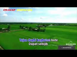 Untuk melihat detail lagu negeri klik salah satu judul yang cocok, kemudian. Download Lagu Perak Imuda 3gp Mp4 Codedfilm