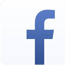 Create an account or log into facebook. Download Official Facebook Lite V1 0 Apk Techloverhd