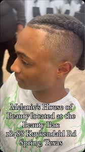 Gretchen|DANCE COACH|FITNESS ENTHUSIAST|ARTISTIC DIRECTOR (@coachgee5) •  Instagram photos and videos