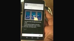Remove Google Account Unlock Sim Lg G5 H850 Vodafone Apps List Google Account Unlock