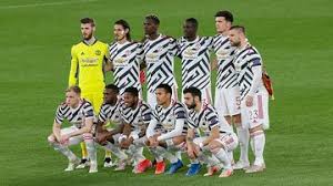 Paul pogba sees penalty saved in draw. Cryrzzhwbphuem