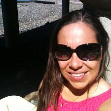 katherine eisele (@keiselev)