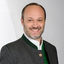 May 13, 2021 · steiermark: Paul Reicher Landesstudio Steiermark