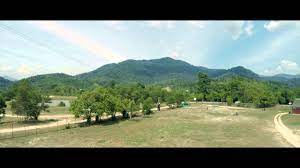 Jangan lepaskan peluang untuk merasai sendiri pengalaman menarik yang akan anda perolehi di sini! Kem Bina Semangat Kuala Kubu Bharu Selangor