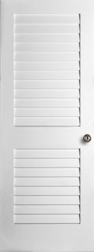 Is the company to consider for all your purchases. Louver Doors Solid Wood Louver Doors From Simpson