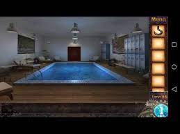 Maybe you would like to learn more about one of these? Escape Game The 50 Rooms 3 Level 36 Walkthrough Youtube
