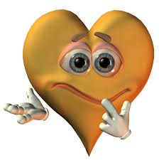 Pin By Viviana Pils On Smileys Emoji Movie Smiley Roblox Memes Setelah menonton video di atas dengan cermat. pinterest