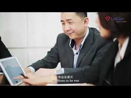 I feel extremely good to stay at pullman hotek.it is near to pantai medical centre bangsar where my relatives do the medical check up.it is near to midvalley megamall that is easy for. Life Care Diagnostic Medical Centre In Pantai Dalam Malaysia Read 2 Reviews