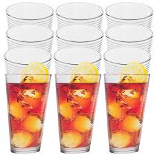 Anchor hocking canisters and jars. Cheap Anchor Glassware Find Anchor Glassware Deals On Line At Alibaba Com