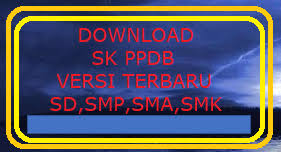 Maybe you would like to learn more about one of these? 2 Sk Ppdb Terbaru Tahun 2021 2022 Untuk Jenjang Sd Smp Sma Smk Kherysuryawan Id