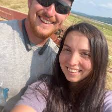 Pluto TV skipping episodes of TV shows