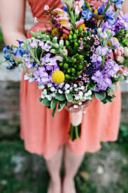 Like little balls of sunshine, craspedia add a bright touch to centerpieces and bouquets. Real Memphis Wedding Martha Whitt Mid South Bride