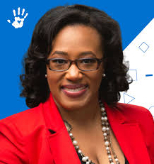 Introducing the 2023 Class of Hands On Atlanta Civic Fellows — Hands On  Atlanta