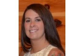 Jessica Baggett Obituary (1988