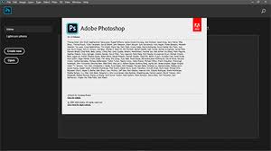 After which i join both pen tool lines together make a selection then fill it in with a colour. Adobe Photoshop Wikiwand