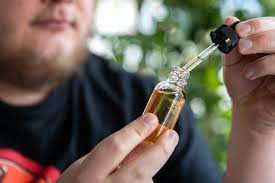 Additionally, adding cbd to a drink can reduce its bioavailability. How To Make Vape Juice A Beginner S Guide To Diy Vaping360