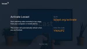 The amazon fire tv stick is a great device that allows you to stream all of your favorite content right to your tv without having to pay for . Locast Org Amazon Com Appstore For Android