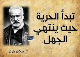 ������ ���� �������� images?q=tbn:ANd9GcT