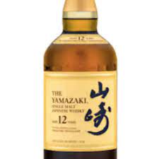 Here are some of the top japanese whiskey brands every whiskey lover should try! The 10 Best Japanese Whiskies To Drink In 2021