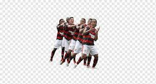 Flamengo fixtures tab is showing last 100 football matches with statistics and win/draw/lose icons. Clube De Regatas Do Flamengo Brazil National Football Team Fluminense Fc Football Player Barcelona Sport Team Jersey Png Pngwing