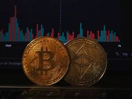 Nvidia said the production of its cmps would not impact the availability of its graphics cards. Nvidia S Gpu Drivers Will Throttle Cryptocurrency Mining To 50 Percent
