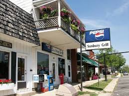 Sunbury Ohio Google Images Sunbury Ohio House Styles Ohio