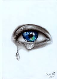 Below are just a few of his amazing works. Realistic Drawings And Colorful Paintings By Xane Asiamah Artsy Nature Artsy Nature