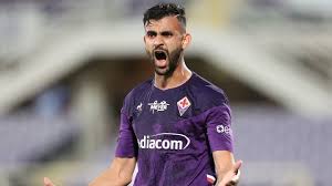 Sorusu gündemin merak edilen konuları arasında yer alıyor. Besiktas Leicester City Den Rachid Ghezzal I Kiralik Olarak Kadrosuna Katti