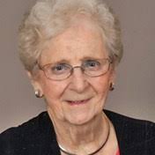 Rehm Family Obituaries