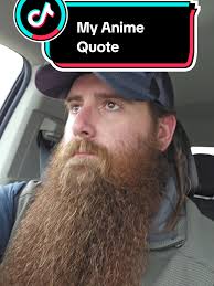 Madara Uchiha: The Greatest of All Time in Anime